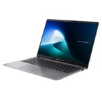 P5405CSA-U732G1T-P13