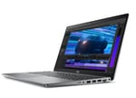 CP-DELL-10031617631751-3