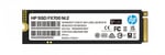 CP-HP-8U2N1AA-ba7f28