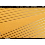 Unidad de Estado Solido M.2 2TB Adata AFALCON-2T-C PCI Express 3.0 3D NAND 2280