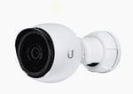 Camara IP Unifi G4 Bullet UVC-G4-BULLET 4MP/ H.264/ Interior/ Exterior/ Microfono Integrado