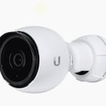 Camara IP Unifi G4 Bullet UVC-G4-BULLET 4MP/ H.264/ Interior/ Exterior/ Microfono Integrado