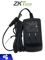 ADS-12FB-06 05010EPCU