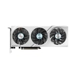 GV-N4060EAGLEOC ICE-8GD2