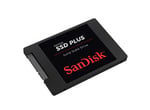 SDSSDA-240G-G26_2