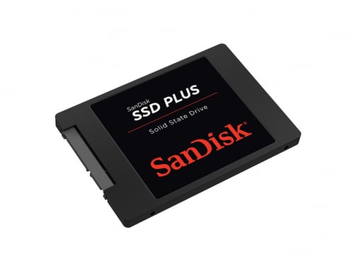 SDSSDA-240G-G26_2
