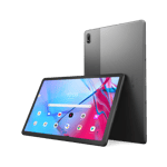 Tablet Lenovo Idea P11 Gen5 11" Snapdragon 8GB / 256GB / Bluetooth / Android 11 / Color Gris / ZA8Y0083MX