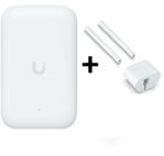 UK-ULTRA-KIT