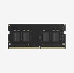 CP-HIKSEMI-HIKERSDDR44G2666-09b5df