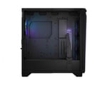 MPG GUNGNIR 300R AIRFLOW2