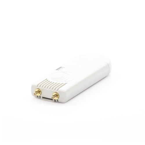 EPMP Force 300-CSML Para Zonas Con Alta Interferencia, Hasta 400+ MBPS, 4910 - 6200 MHZ, 802.11 AC WAVE2, Conectorizado, Latencia Baja, C050910C161A