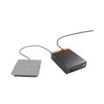 Desactivador de Etiquetas AM, Facil de Instalar y Ajustar, DB104/F4