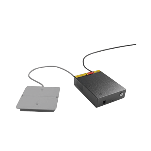Desactivador de Etiquetas AM, Facil de Instalar y Ajustar, DB104/F4