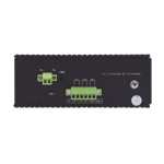 WI-PMS312GF-I2