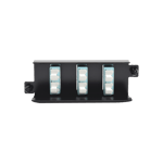 PPM-F-LCQ12-01 (3)