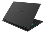 GIGABYTE_GAMING_A16_CTHI3LA893PH_260306122150