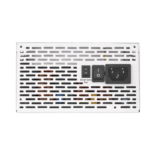 PS-TPD-0850FNFAGU-N2