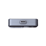 HM-TJ12-3ARF-MINI2V23