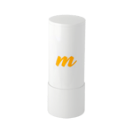 Punto de acceso MU-MIMO 4x4:4ac, 4.9-6.2 GHz, 360°, 14 dBi, alta capacidad, punto-multipunto hasta 1.5 Gbps