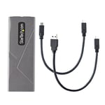 M2-USB-C-NVME-SATA3