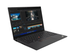 Laptop LENOVO ThinkPad T14 Gen 1 14" Full HD, AMD Ryzen 7 Pro 4750U 1.70GHz, 16GB, 512GB SSD, Windows 10 Pro 64-bit, Español, Negro
