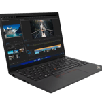 Laptop LENOVO ThinkPad T14 Gen 1 14" Full HD, AMD Ryzen 7 Pro 4750U 1.70GHz, 16GB, 512GB SSD, Windows 10 Pro 64-bit, Español, Negro