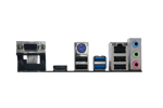 H610MHP3