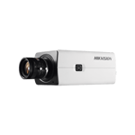 Camara Box IP Hikvision DS-2CD2821G0(C) 2MP/ Serie Pro/ Ultra Baja Iluminacion/ POE/ 12 VCC/ WDR 120 DB/ ONVIF/ Micro SD