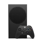XBOX SERIES S2