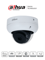 IPC-HDBW3441R-AS-P