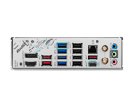 X670E GAMING PLUS WIFI3