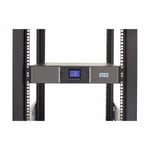 VS-EATON-9PX1500GRT-3-768x768