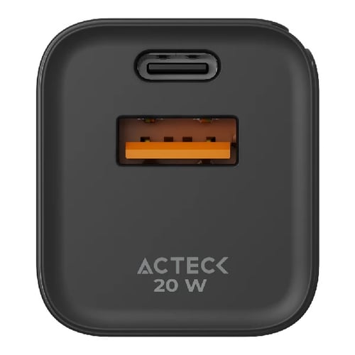 AC-935555_2