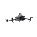 MAVIC3M