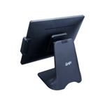 GPOS315A2