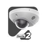 ds-2cd2543g2-lis2u-1