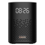Bocina Bluetooth Xiaomi 35511, Color Negro 35511