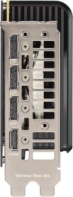 PRIME-RTX5060TI-O16G4