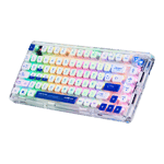 KBG8002