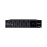 Modulo de Baterias Externas Cyberpower BP48VP2U01 Para Extension de Tiempo de Respaldo