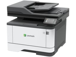 Multifuncional Lexmark MX331ADN Monocromatica Laser, 29S0150