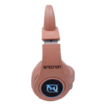 NCAB0704RG2