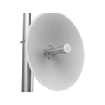 Punto de Acceso Cambium WAVE2 802.11-AC , 700MBPS