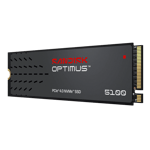 SDSP51500GAN-000E02