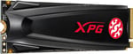 AGAMMIXS5-256GT-Cb