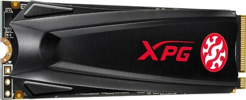 AGAMMIXS5-256GT-Cb