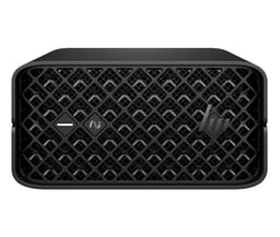 Workstation HP Z2 Mini G1A AMD Ryzen AI Max Pro 385/64GB/1TB SSD/Windows 11 Pro/BS8V4LT