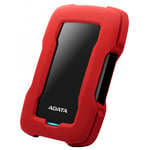 CP-ADATA-AHD330-1TU31-CRD-2