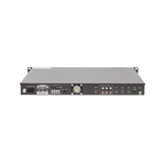 SF-120DTB2