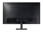 CP-SAMSUNG-LS32A700NWNXZA-717fbd